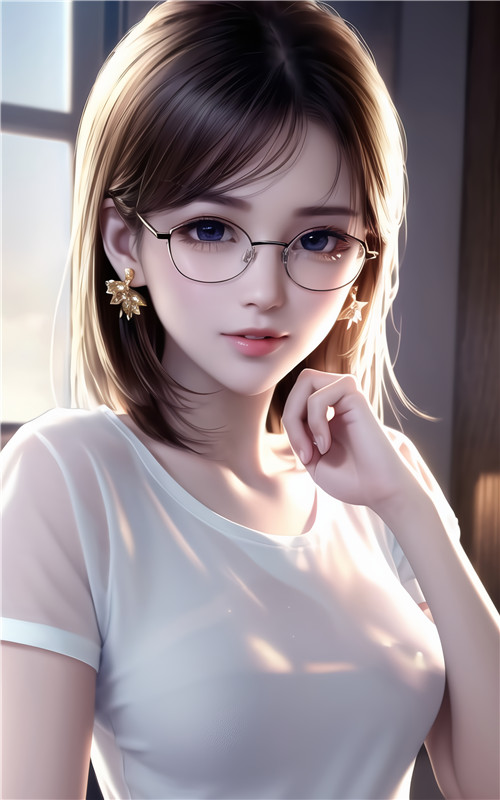 99在线无码精品㊙️人口激增与社会发展的关系以及其背后的深层次原因 全新体验！