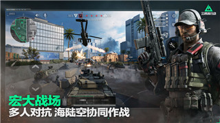 黑暗之魂2火把怎么用？掌握火把技巧，探索黑暗世界的生存之道