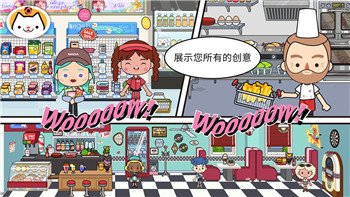 丧尸围城英文名是什么？探索这款经典丧尸题材游戏背后的故事与发展