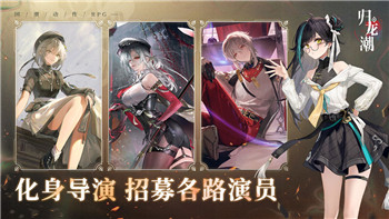 火炬之光是什么段位的游戏啊？深入分析火炬之光的竞技层次与玩家技能发展