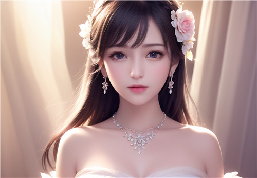 如何挑选高品质的AE亮片产品-揭秘“一级做AE亮片”与“久久久婷王蒲圆”的市场趋势 完美享受！