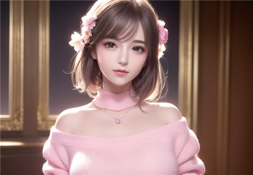 国产妇科❌❌❌❌999999：女性健康的未来之路！ 全新体验！