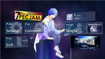 热血无赖Steam有繁体中文吗？探索Steam平台上的语言支持及游戏体验