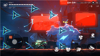 鬼武者1PC版——重温经典动作游戏，探索复刻后的全新玩法与魅力