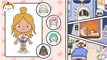 上古卷轴5真正的2b：玩家创作的二次元女神，如何在《上古卷轴5》中重生？
