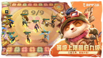 德军总部系列作品顺序图——完整解析德军总部系列作品的发行与发展历程
