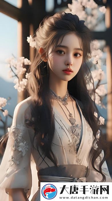 如何安全下载魅影旧版本并体验经典游戏乐趣