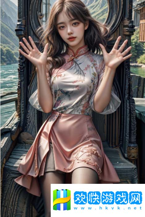国产欧美大尺寸SUV：如何选择最适合你的豪华SUV