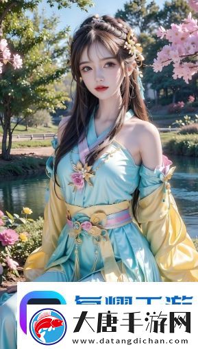 “人猪又细又长像钻头一样”的形象化比喻背后有什么深刻含义