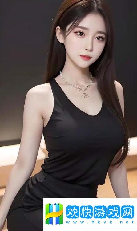 如何选择适合自己的办公室-不同类型办公室对企业和员工的影响分析：选择时要注意哪些关键因素
