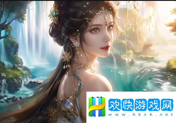 17c18?白浆是什么?它对科技创新和日常生活有哪些影响?