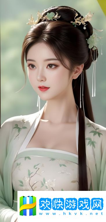 看女M观二:这种文化现象对社会和心理有哪些深刻影响?