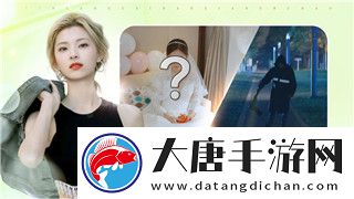上古卷轴5能附魔强化炼金的装备-探索如何通过附魔提升炼金效果的最佳选择