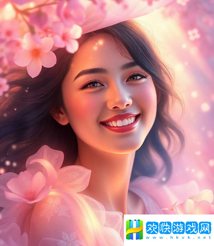 如何在线观看《售楼小姐》中文完整版:最全平台推荐与观剧技巧