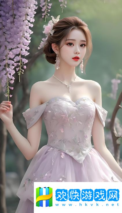 爱上继子的母亲免费版电视剧：如何理解母亲与继子之间的复杂关系