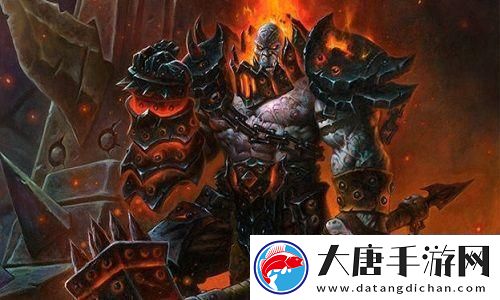 王者现在的赛季还有多久结束-精彩纷呈的战斗即将迎来终章