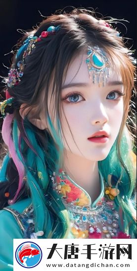 在X9X9X9的任意噪声中-MAB蘑菇能否重写汉字之谜