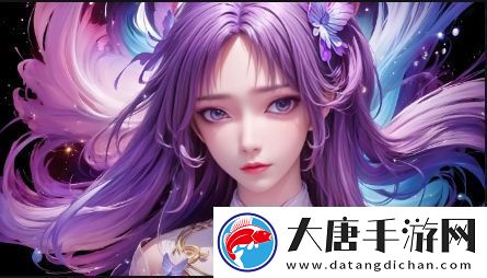 雷电将军被乳液狂飙是什么意思-这种恶搞背后隐藏着什么网络文化现象
