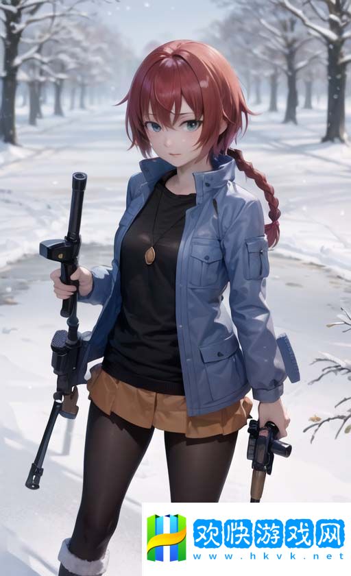 773357网站特色服务查询:如何利用平台提供的专业服务解决你的生活难题?