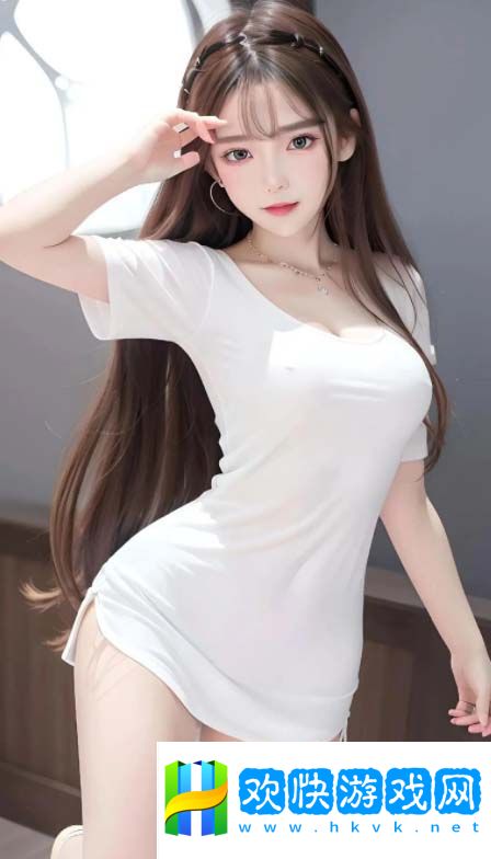 如何选择适合自己的91国精产品?一文教你区分一区二区三区