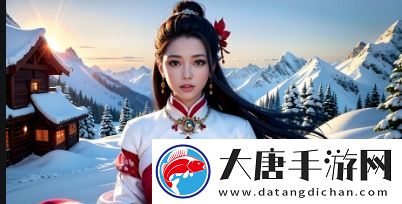 国产chinese男男galaxy文化发展如何-未来会更具多元性吗