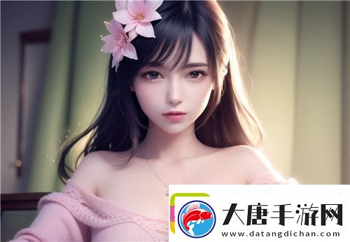 国产jy❌❌❌❌视频引发热议