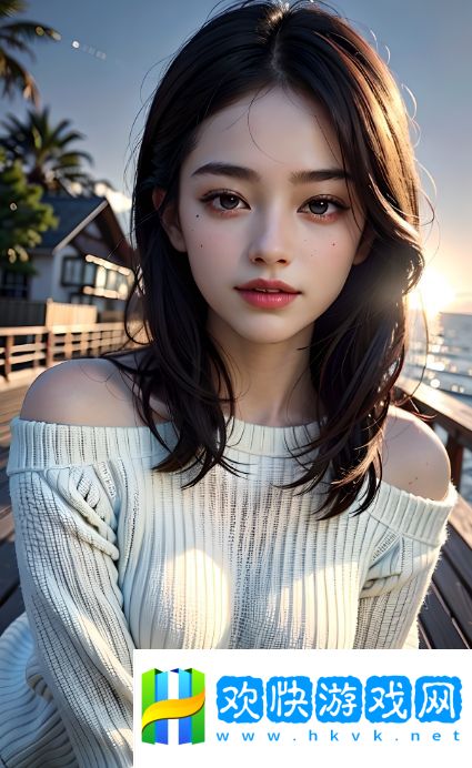 大叔和妈妈免费观看电视剧第3集:为什么这集让观众更加期待后续剧情的发展?