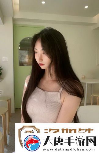 免费的爽又爽又刺激软件下载直播：让你体验前所未有的快感！