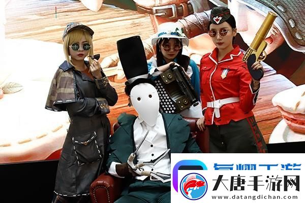暗黑破坏神全球速通挑战赛-友：这次比赛真是精彩绝伦-令人热血沸腾！