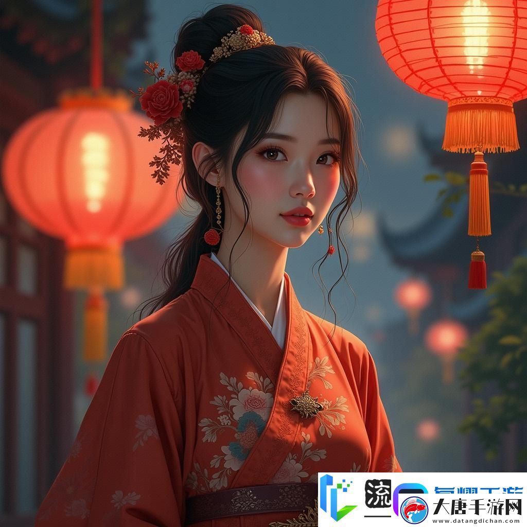 7v7.7cc历史观看：你知道这段历史的背后是什么吗