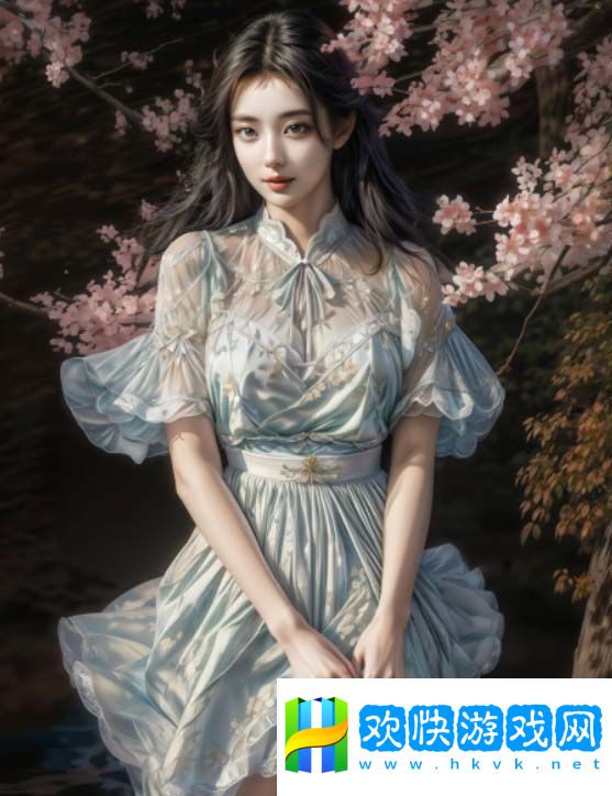 如何选择适合高一潮游的国产品牌：个性化设计和创新元素引领潮流趋势