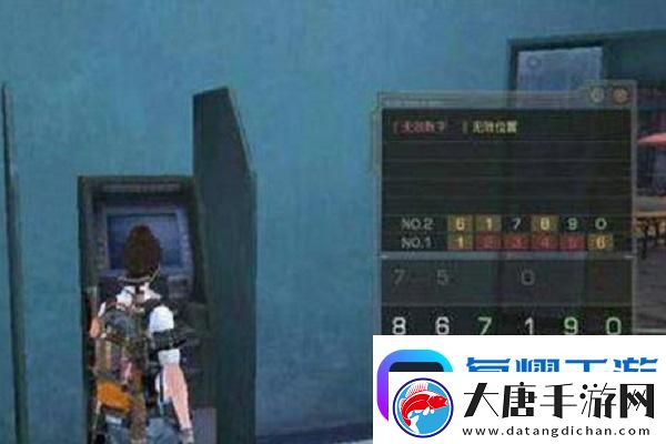 原神元素反应搭配完美：掌握这些技巧让你战斗更轻松