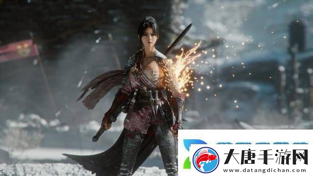 明末