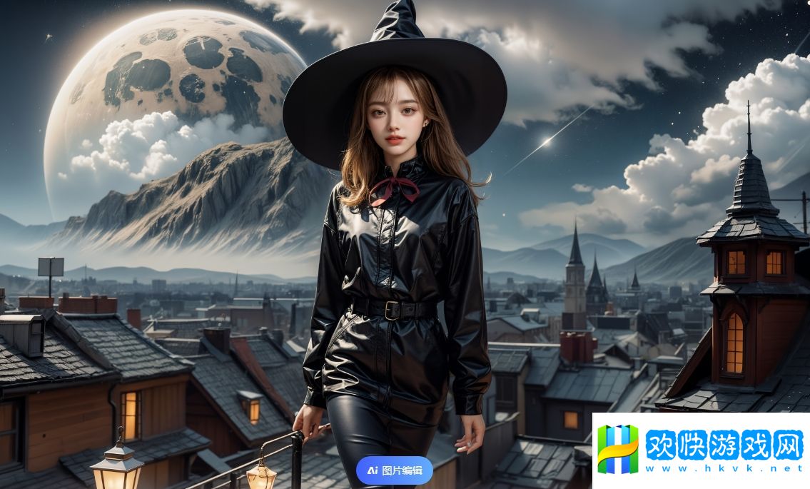 如何通过正规平台免费观看高清《狂飙》电视剧？注意事项是什么？