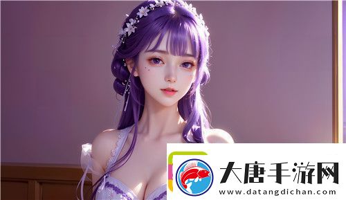 初恋直播APP