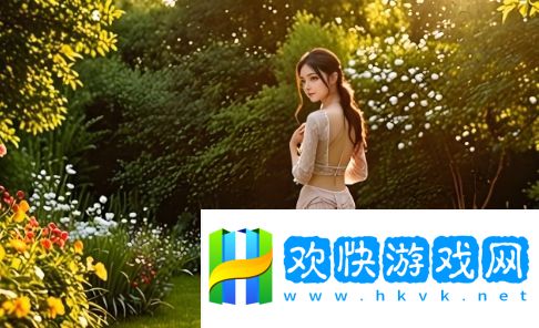 2018年智能手机中文字幕版：如何选择适合你的手机？最全选购指南