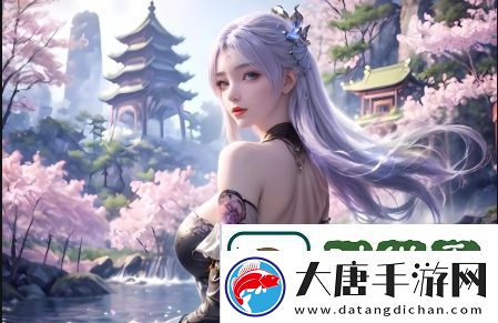日韩片的一区和二区-究竟有何不同