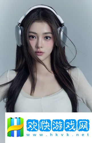 91在线无码精品㊙️入口竹美，画质堪称极品，更新速度堪比闪电！网友感叹：这才是资源合集的标准！