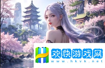 5yy3.cnv7y7.cc如何找到你最爱的影视剧?