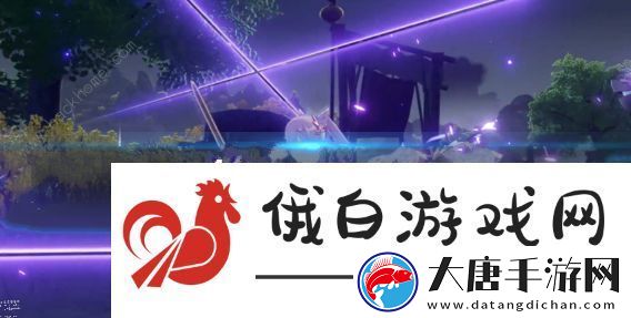 原神散兵最新爆料2022