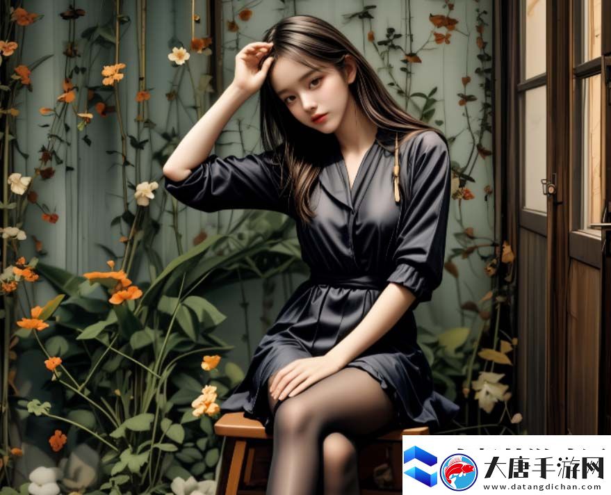 鲁大师在线日本免费版如何帮助你提升电脑性能：详细使用指南与注意事项