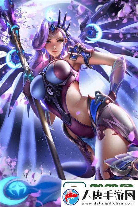 B毛法果2紧二：探索未知的奇妙旅程