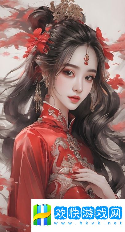 丈夫为升职请部长家里喝酒,职场升职背后隐藏的深层次玄机:社交还是能力决定成功?