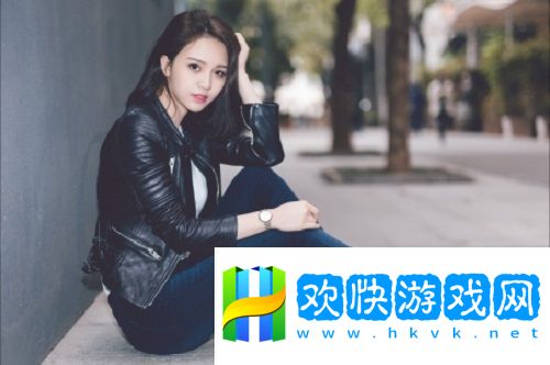 夜月直播|最新版|官网版|免费版下载