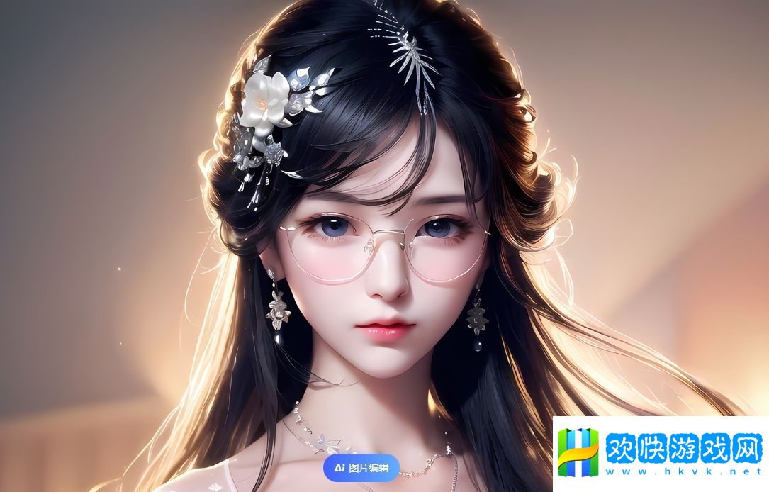 适合夫妻二人看的小众影视剧推荐：如何找到充满温馨与惊喜的剧集