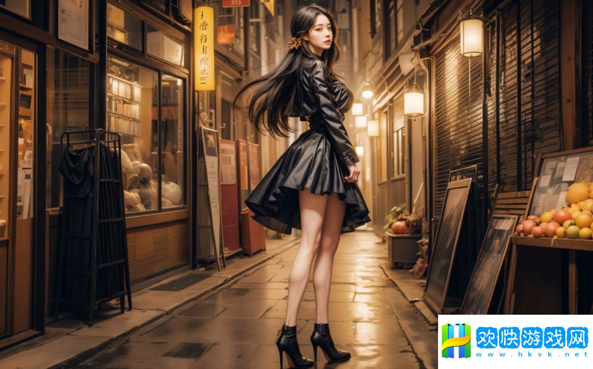 如何通过免费渠道观看《狂飙》高清电视剧?完整指南:避免陷入观看风险