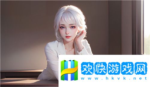 机械厂哥弟媳1v2笔趣阁：探秘未来工业进程与创新技术带来的深刻影响