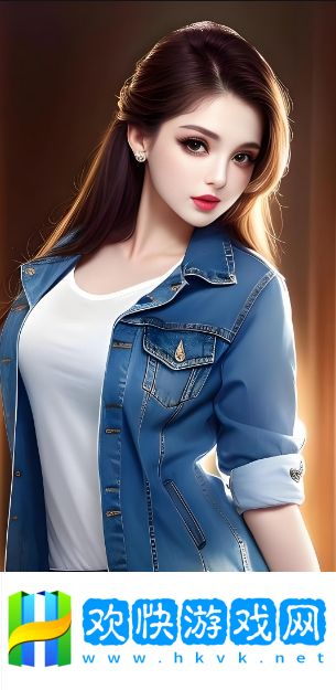 天美麻花星空影视免费观看电视剧 - 如何选择合适的电视剧观看?