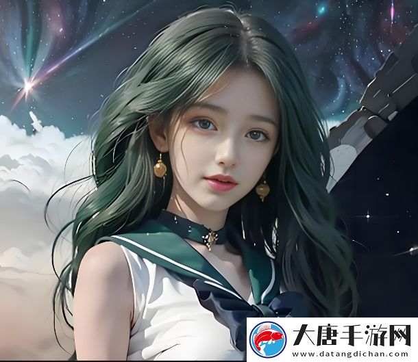 周莹医术非凡：如何替父治愈怪病-共五十章揭秘