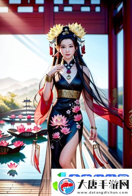 少女钟爱犯罪剧！哔哩哔哩上免费观看的犯罪剧有哪些精彩之选